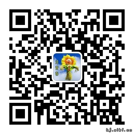 qrcode_for_gh_e16fdf149618_430.jpg