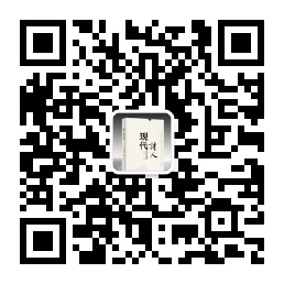 qrcode_for_gh_235958cb8102_258.jpg